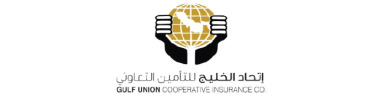 اتحاد-الخليج-للتأمين-التعاوني-gulf-union-Cooperative-Insurance