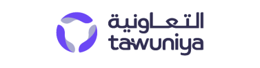 التعاونية-tawuniya