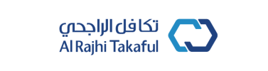 تكافل-الراجحي-takaful-al-rajhi