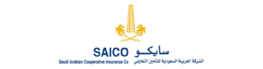 سايكو-saico