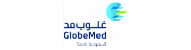 غلوب-مد-globe-med