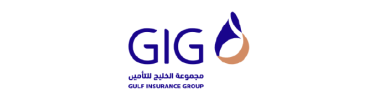 مجموعة-الخليج-للتأمين-gulf-insurance-group