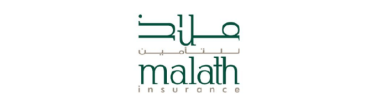 ملاذ-للتأمين-malath-Insurance