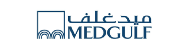 ميدعلف-medgulf